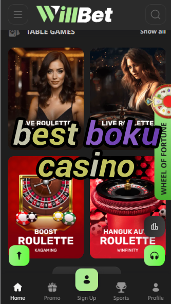 Best Boku Casino - Top Pay-by-Phone Casinos-casinoorder.vip