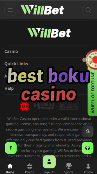 Best Boku Casino - Top Pay-by-Phone Casinos-casinoorder.vip